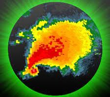 RadarScope