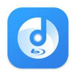 Tipard Blu-ray Converter for Mac