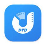 Tipard DVD Ripper for Mac