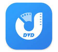 Tipard DVD Ripper for Mac