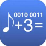 musicMath