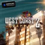 Digikitz West Coast Grammy 2