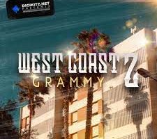 Digikitz West Coast Grammy 2