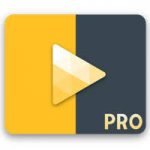 OmniPlayer Pro - Media Player