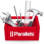 Parallels Toolbox Business Edition