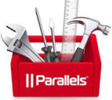 Parallels Toolbox Business Edition