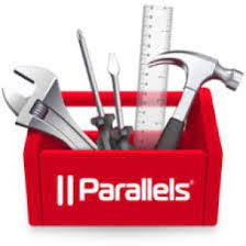 parallels 13 for mac torrent