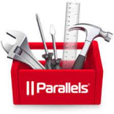 parallels for mac cracked