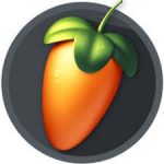 Image-Line FL Studio