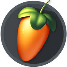 fl studio 12 for mac demo