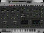 KORG Software Prophecy