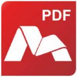 Master PDF Editor