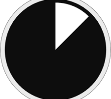 Rest Time - Break Reminder