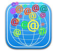 URL Extractor