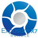 Exposure X7 Bundle