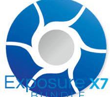 Exposure X7 Bundle