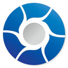 download exposure x7 crack mac download exposure x7 crack mac