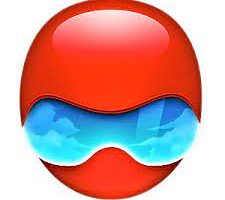 Jump Desktop (RDP, VNC, Fluid)