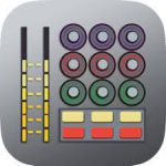 SoundBoard FX