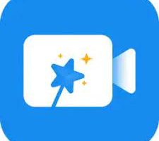 Vidmore Video Editor