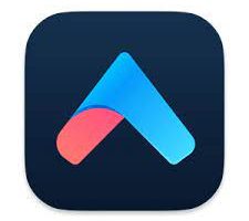 Aimersoft Video Suite