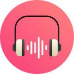 AudFree Auditior