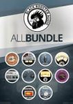 Black Rooster Audio The ALL Bundle