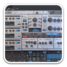 for ios download Dmitry Sches Thorn 1.3.2
