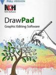 DrawPad Pro