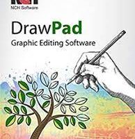 DrawPad Pro