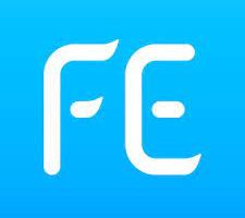 FE File Explorer Pro