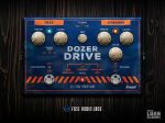 Fuse Audio Labs Dozer Drive