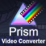 Prism Plus