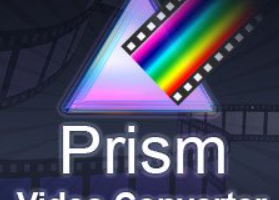 Prism Plus