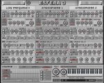 Psytrance Plugins Esfera 3