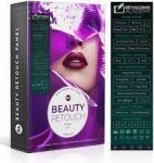 RA Beauty Retouch Panel for Photoshop