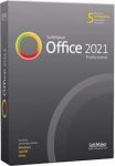 SoftMaker Office Professional 2021