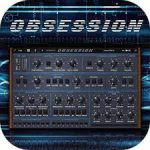 Synapse Audio Obsession