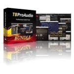 TBProAudio All Plug-Ins