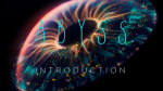 Tracktion Software Dawesome Abyss