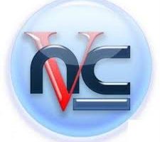 VNC Connect Enterprise