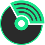 Viwizard Spotify Music Converter