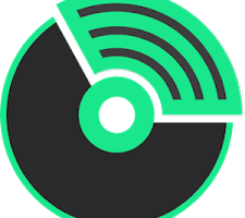 Viwizard Spotify Music Converter