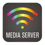 WidsMob MediaServer