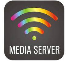 WidsMob MediaServer
