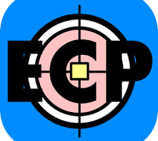 Easy Color Picker