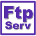 Ftp-Serv