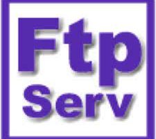 Ftp-Serv