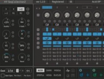 HY-Plugin HY-SeqCollection2