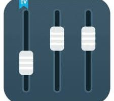 MP3 Gain - Audio Normalization